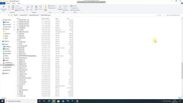 How to Fix GTA 5 Social Club Error Fixed | 100% Working Offline Mod смотреть онлайн