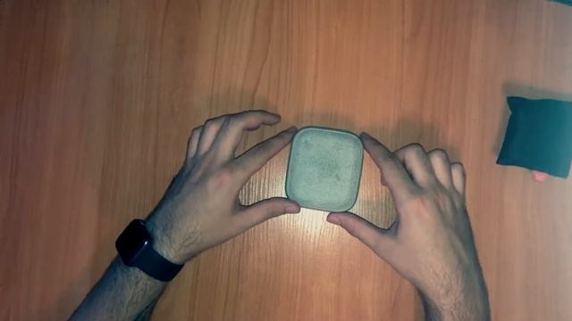 Техновторник | 4 Моих повседневных гаджета! смотреть онлайн