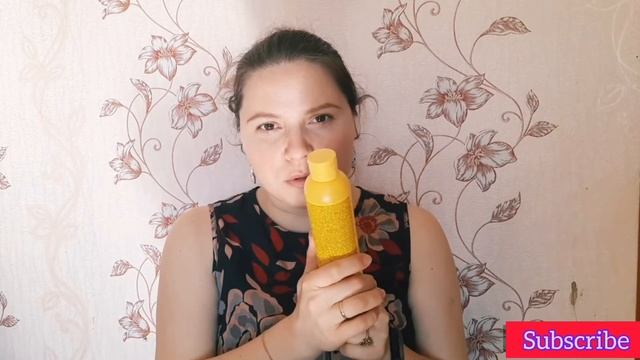 Очень крутой заказ AVON/ косметика Avon/ Заказ Avon