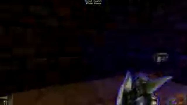 Hexen-Carnage Galore Three Fury Of Vuradi Single-Player Modification смотреть онлайн