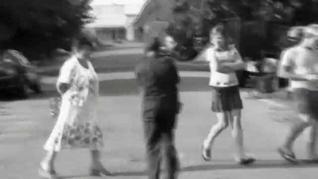 Sasha Baron Cohen elektro mubet смотреть онлайн