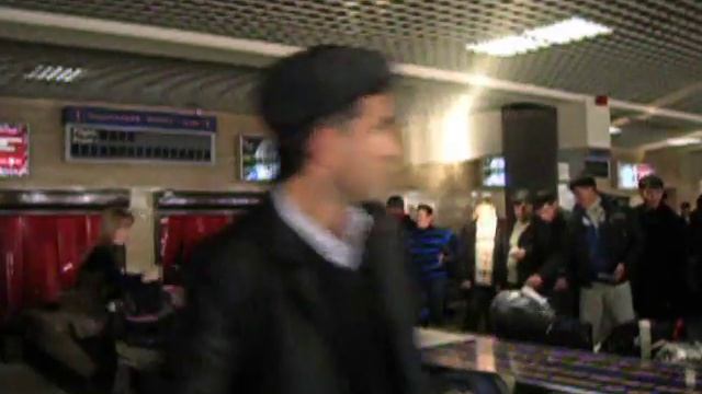 Giant schnauzer work. ризеншнауцер Тайм Фою Дарк файтер смотреть онлайн