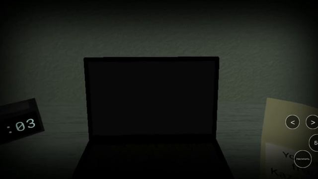 Это самый страшный игра в РОБЛОКС!!! Start Survey смотреть онлайн