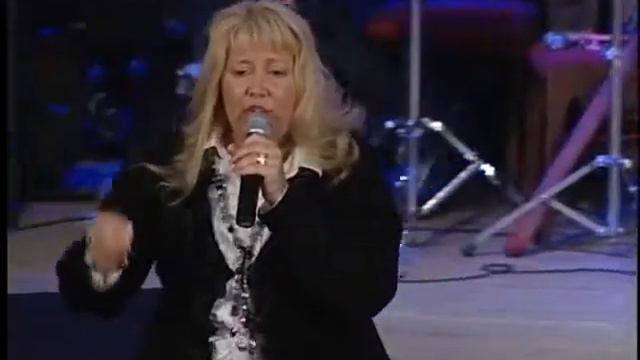 Ричард Мур-5 .11. 2010 утро смотреть онлайн