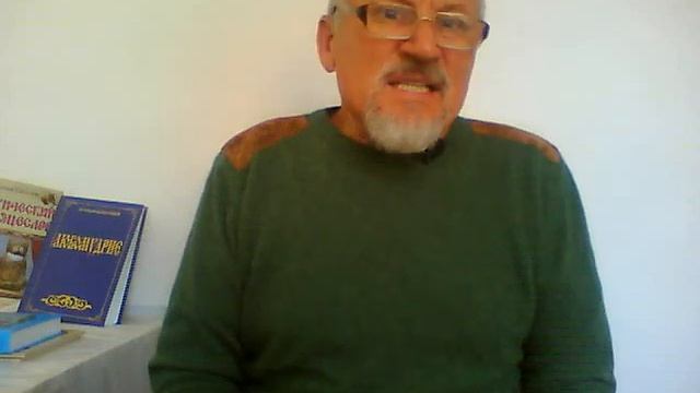 холодный ядерный синтез что это смотреть онлайн