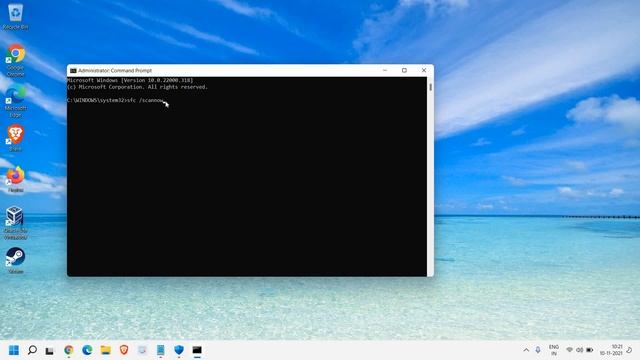 Faster PC & Startup | How to Fix Slow Boot/Startup on Windows 10/11 | Increase PC Performance ?? смотреть онлайн