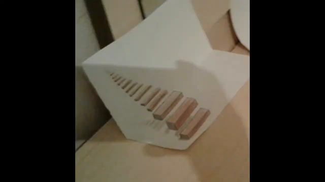 Ең оңай 3D суреттер смотреть онлайн