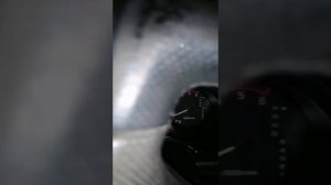 Глохнет дымит и не тянет Митсубиси Поджеро 3 ,3.2 дизель 2003 год