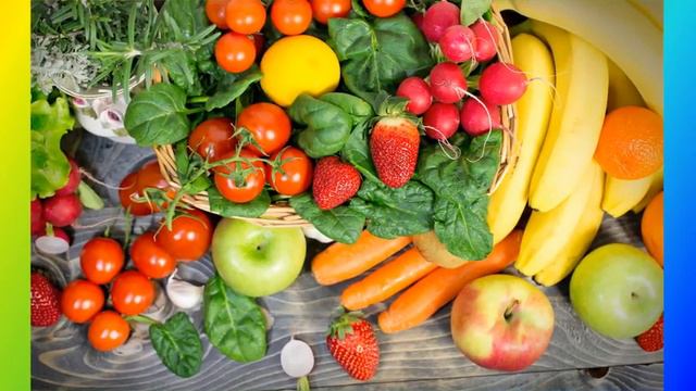 5 Thực Phẩm Giúp Cải Thiện Tâm Trạng