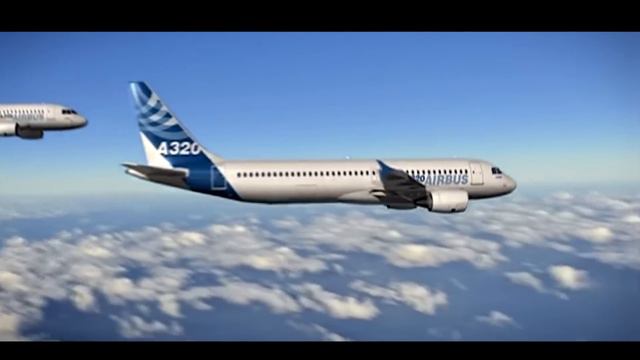 ՈՉ ՄԵԿԸ ԵՐԲԵՔ չի եղել ՏԻԵԶԵՐՔՈՒՄ|| ՄԵԶ ՍՏԵԼ ԵՆ?? смотреть онлайн