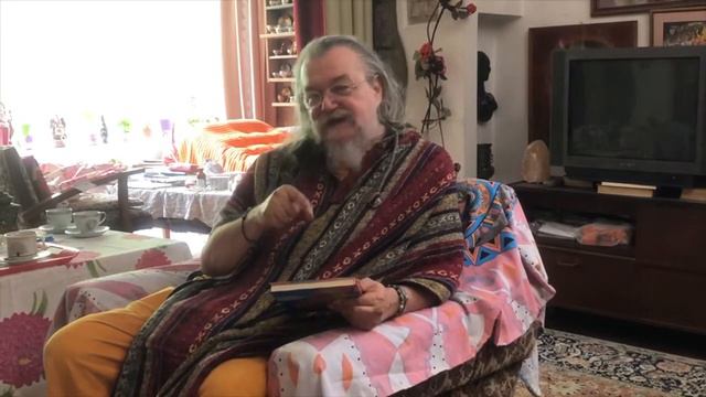 Нова книга на Перица Георгиев - Кану смотреть онлайн