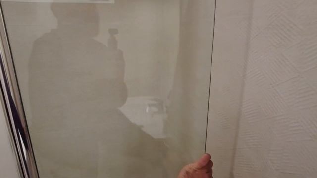 СКОЛЬКО СТОИТ РЕМОНТ КВАРТИРЫ В ИСПАНИИ? ШИКАРНЫЙ РЕМОНТ СВОИМИ РУКАМИ | ОБЗОР КВАРТИРЫ В ИСПАНИИ смотреть онлайн