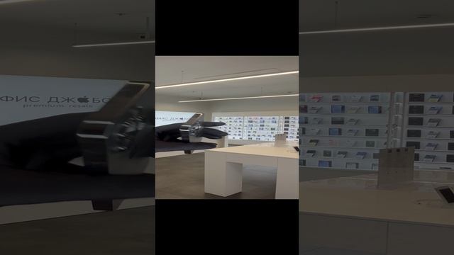 iPhone 13 Pro graphite смотреть онлайн