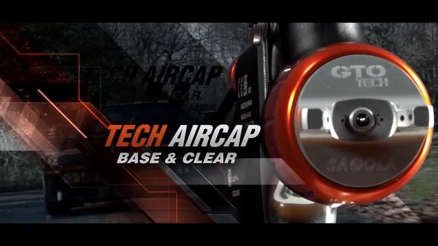 Sagola 3300 Black Racing Limited Edition смотреть онлайн