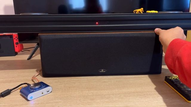 El Audio en Mono | Spotify | 2022 cacharreando ???? смотреть онлайн