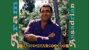 Aram Asatryan - Haykakan Sirov