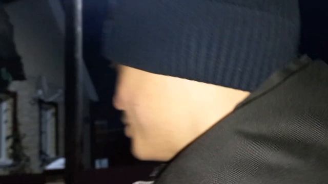 реакция на новый мопед смотреть онлайн