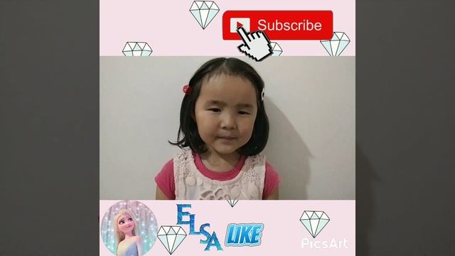 СТИХИ ПРО МАМУ ❤️СТИШКИ СТИХОТВОРЕНИЕ #elsalike #стихи #стишки #мама #мамочка #mom #mother #rhymes смотреть онлайн