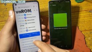 All Tecno Android 12/13 Frp Bypass | Tecno Spark 10/Spark 10c Google Account  Remove | Without Pc