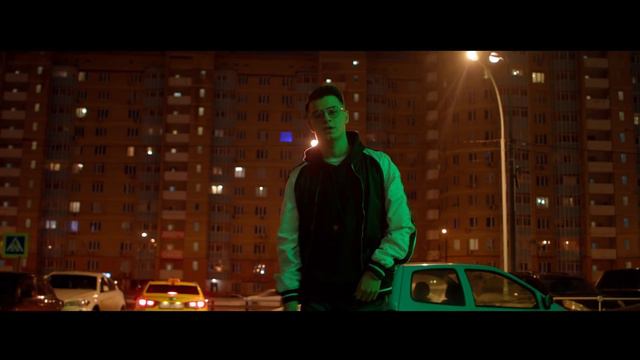IMPERVTOR - Преданная (Official Clip 2018) смотреть онлайн