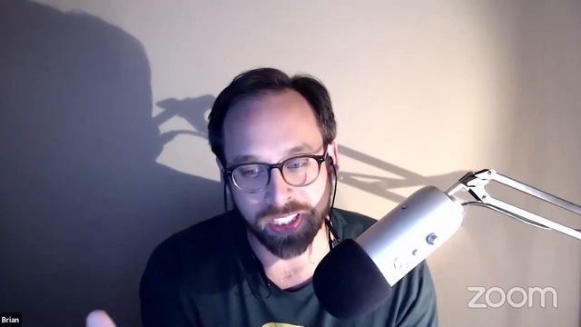 ? Managing Life & Gatsby with Jason Lengstorf смотреть онлайн
