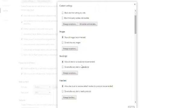 Pls help me! (This webpage is not available ERR_CONNECTION_TIMED_OUT) смотреть онлайн