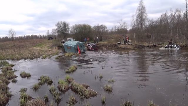 синявино 050518 смотреть онлайн