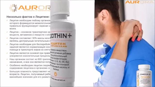 КАТАЛОГ AUR-ORA за 6 мин! смотреть онлайн