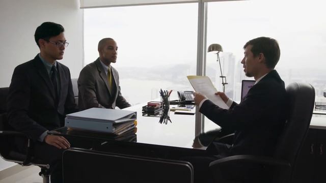 Ты до сих пор ПОЗВОЛЯЕШЬ СОБОЙ КОМАНДОВАТЬ? БУДЬ НЕЗАВИСИМЫМ ЛИДЕРОМ смотреть онлайн