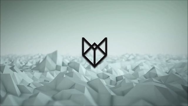 Bass Entity - Game Over VIP смотреть онлайн