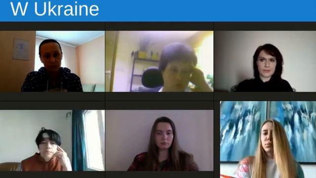 Как всё желание передать Творцу... 12-34