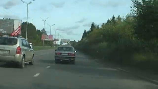 Ижевск Пушкинская-Петрова смотреть онлайн