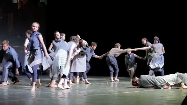 РОЗА ФИБЕР - Выход в сеть смотреть онлайн