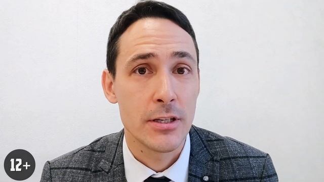 Как получить счет-фактуру от поставщика? Претензия, блокировка платежей и договора. Бизнес и налоги смотреть онлайн