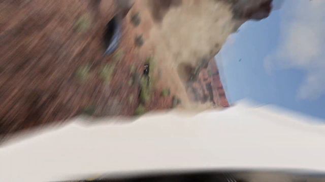 Текущее время 16 часов