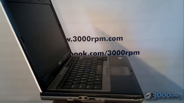 3000rpm IBM Lenovo T60 Refurbished Laptop 360 View смотреть онлайн