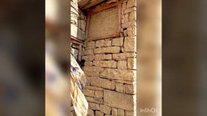 СЕЛО ЯЛАК. АХТЫНСКИЙ РАЙОН