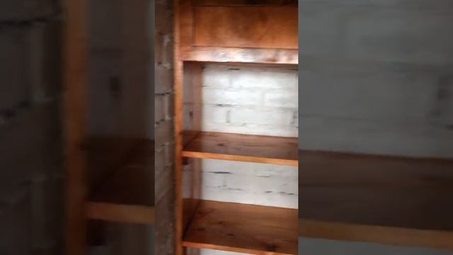 Шкаф-гардероб смотреть онлайн