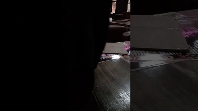 Продажа норковой шубы гражданином Жуковым Антоном смотреть онлайн