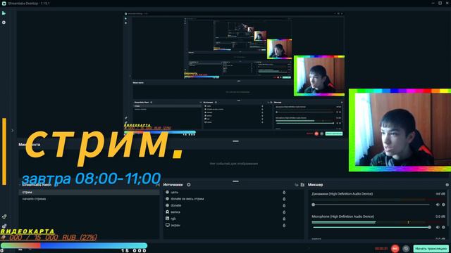 ()_() это самое лучшее видео с звуком смотреть онлайн