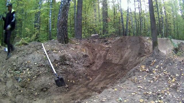 переделка смотреть онлайн