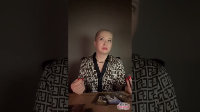 🔮ЯСНОВИДЕНИЕ💯 *КАК ПОНЯТЬ ЛЮБИМОГО?!* смотреть онлайн