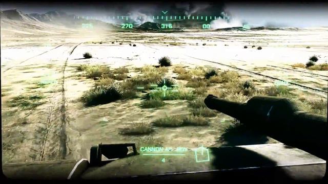 BATTLEFIELD 3 REAL GRAPHIC: SGT BLACKBURN 4K 60FPS #3 смотреть онлайн