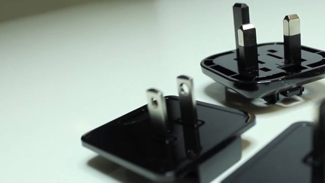 NVIDIA Shield - hardware | Sector.sk смотреть онлайн