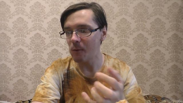 РОЯЛ БАРБЕКЮ! НОВИНКА ИЗ МАКДОНАЛДС!