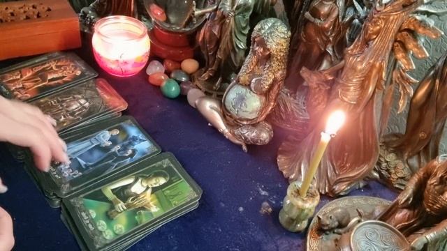 ЧТО ПЛАНИРУЕТ ВРАГ НА ПОЛНОЛУНИЕ ?? ? ? смотреть онлайн