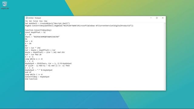 How to Reinstall/Clean Install Windows 10 смотреть онлайн