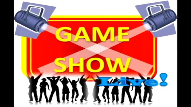 1. GameShow vegyes nyereményjáték bejelentés! (Határidő Jún 14.) смотреть онлайн