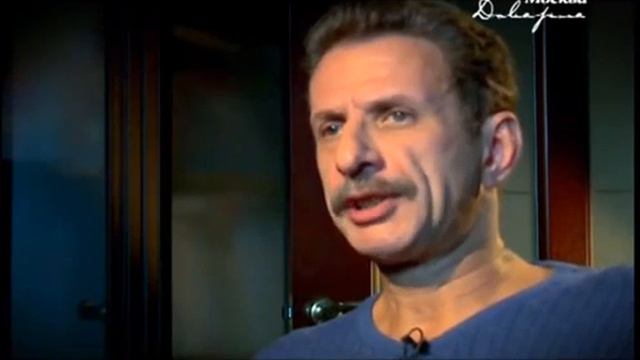 Вронский смотреть онлайн