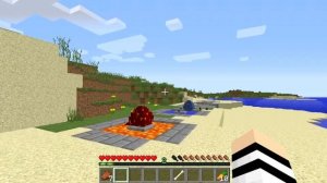 ч,2 ПРИРУЧИ ДРАКОНА В MINECRAFT Обзор мода Dragon Mounts